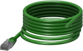 Kabel Kabel komunikacyjny Adapter magistrali ET 200SP i moduł ILM 3RC7