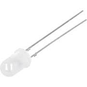 OLB.5m1560 OLB.5m1560