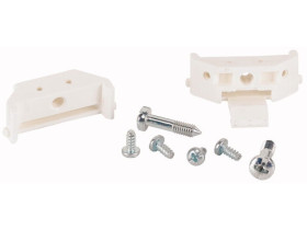 Zatrzask do BPZ-MSW BPZ-SNAP 116677 EATON