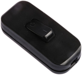 Włącznik światła, 2A, 250V, Legrand