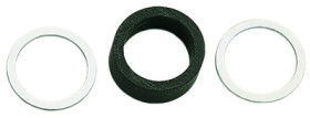 Sealing ring kit, for PG36, 09000005025