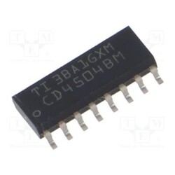 55CD4504BM96