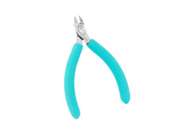 Erem długość 106 mm gr. cięcia: 1.2mm