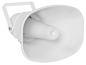 IT-130-AK - aktywny głośnik tubowy