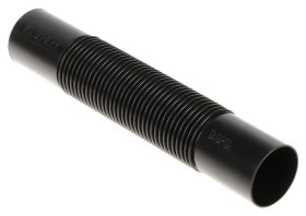 Złączka do rur gładkich KZ-37-UV