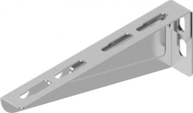 Wysiegnik wzmocniony WW100-F ocynk ogniowy (STD) wyk.spec. 7104103