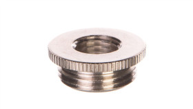 Redukcja Mosiężna Do Dławnic M20/M12 Skindicht Mr-M 20/12 52104311