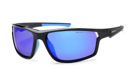 Okulary Arctica przeciwsłoneczne z polaryzacją S-338B