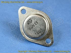 BUV21