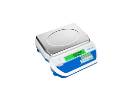 Wagi stołowe 32kg stacjonarna dokładność: 0,2 g Adam Equipment Co Ltd zliczanie: Tak