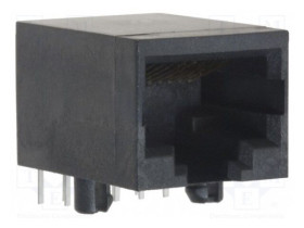 SS641010NFK1-0