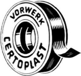 Electronics adhesive tape, 19 mm, polymer, blue, 25 m, 570 19MM 25M BLAU