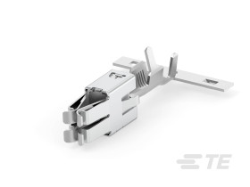 TE Connectivity 962930-1 Timer - Terminals 962930-1 TE Connectivity Zawartość: 600 szt.
