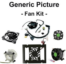 Schneider Electric VW3S3101 Akcesorium do wyłącznika mocy 1 szt.