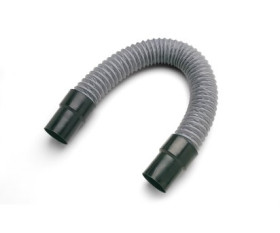 Akcesorium do pochłaniaczy oparów lutowniczych Wąż odciągowy 700-3040-ESD zgodny z: Easy-Click 60