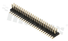 PLHTD50S-TR-CV