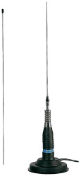 Antena Albrecht ML 145 6305