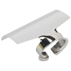 Sealey HS107K.28 Deflector