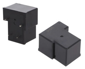 P S12H-PCS-12V P S12H-PCS-12V