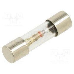 55TSC-125MA