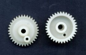 NR0222 SAMSUNG ZĘBATKA VIDEO