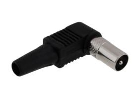 WTYK ANTENOWY KATOWY HQ