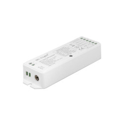 Sterownik LED MULTI Milight LS2 MONO+RGB+RGB-W+RGB-CCT+ ściemniacz