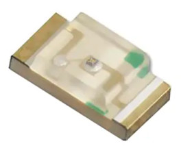 OLC.KP-3216SURC OLC.KP-3216SURC