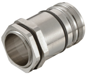 Harting 09151000373 Obudowa przepustu ściennego 09 15 100 0373, 1 szt.