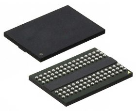 PDIS43TR16128B-125KBL PDIS43TR16128B-125KBL