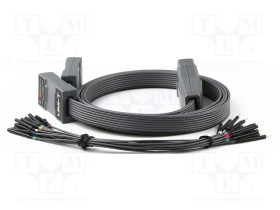 UT-M15