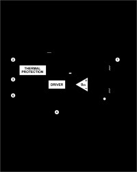 High Accuracy Ultralow I, 200 A, SOT-23, anyCAP Low Dropout Regulator