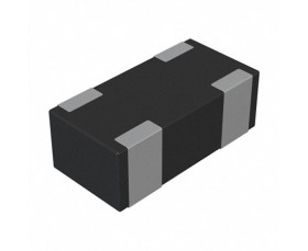 D DLP31SN121ML2L D DLP31SN121ML2L