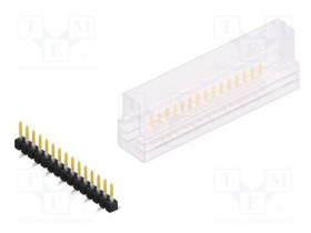 SL10SMD05215.SSM