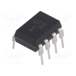 556N137-EVE