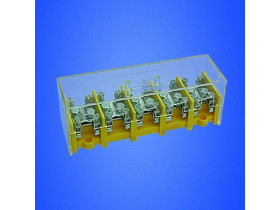 LZ 5*25/10 P wyk.11 46.525 ELEKTRO-PLAST