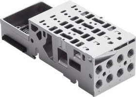 FESTO VMPA1-FB-AP-4-1-T1-RV 8034549