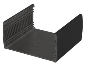 BOPLA ABPU 1680-0150 (84687150) - profil aluminiowy otwarty (169 x 82 x 150 mm)