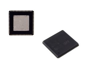 UIRTL8111d-vb UIRTL8111d-vb