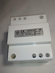 TRANSFORMATOR TM-60/T 230/24 (43-07111.48)