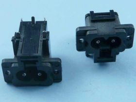 VZZ-12 WT.AC ZASIL.ÓSEMKA Z ODŁ.