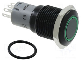 PV3WF2B011-333
