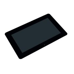 Wyświetlacz DSI LCD TFT 8&quot; z panelem dotykowym i kamerą do Raspberry Pi - Waveshare 21230