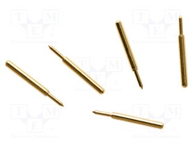 PCBITE-7017
