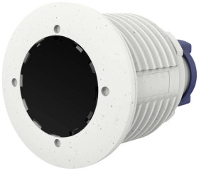 Moduł czujnika Mobotix Mx-O-M7SA-8L280