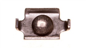 Zacisk Do Mocowania Korytek Siatkowych Gks 34 Va4401 Sp 6016859 /10Szt./