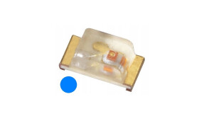 LED-ALS-0603B-00180-120-0.4mm