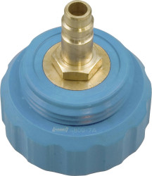 Hazet 4800-7A, 1 szt.