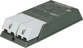 Statecznik elektroniczny HID-AV C 35-70/S CDM 50/60Hz 913700683866
