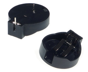 BAT CH273-2450 BAT CH273-2450